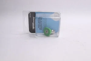 Forney Flushing Nozzle Green 25 Degree 4.5mm 75155 - Picture 1 of 1