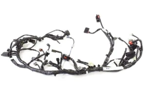 YAMAHA MT-03 BGJH259000 Cableado Sistema Eléctrico RH21 20-23 Main Alambrado Ha - Imagen 1 de 4