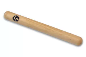 LP Wood Cowbell Beater - Picture 1 of 2