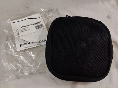 Plantronics 204446-01 Blackwire 325.1-M Headset - Image 1 of 3
