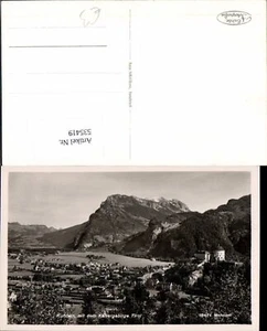 535419,Kufstein - Picture 1 of 1