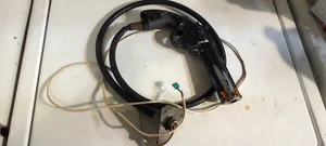 arcade metal gun unknown game #105 - Picture 1 of 3