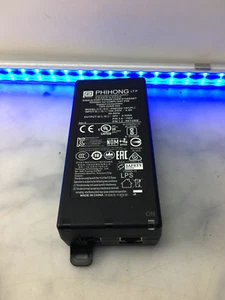 1 pcs : POE29U-1AT(PL)D-R - Power over Ethernet - PoE IEEE802.3at - Poe Desktop - Picture 1 of 1