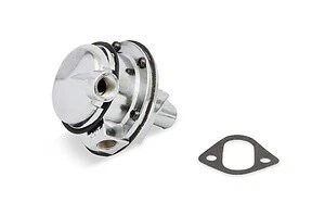 Bomba de combustível mecânica serve 1971-1987 Pontiac Firebird Grand Prix Bonneville, Paris - Imagem 1 de 4