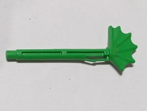 PLAYMOBIL PASADOR ALA TEMPLO DEL SOL MEDIEVAL DRAGON CABALLERO MEDIEVALES 3841 - Picture 1 of 1