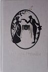 Pride And Prejudice By Jane Austen Book The Fast Free Shipping