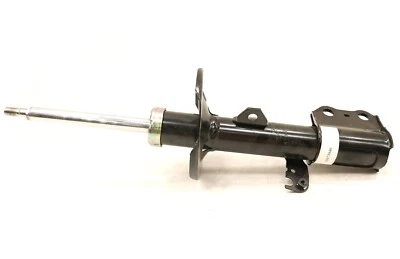 NUEVO OEM GM Suspensión Puntal Delantero Derecho 88973940 Pontiac Vibe Base 2003-2008 Foto 1 de 4