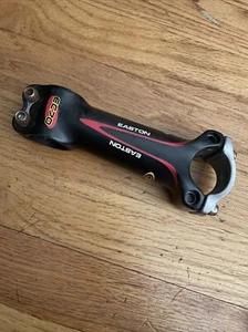 easton EC70 carbon fiber stem 12cm 31.8 - Picture 1 of 10