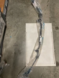 Conjunto de varilla de amarre de enlace central de dirección Delphi OEM para Benz C220 C230 C280 C36 AMG - Imagen 1 de 1