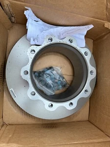 SAF Holland 51830049 Replacement Rotor Kit, New P89 - Bild 1 von 2