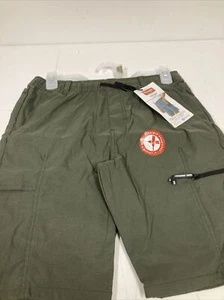 NEW Boys Wrangler Five Star Premium Tech Cargo Size XL (14/16) - Picture 1 of 4