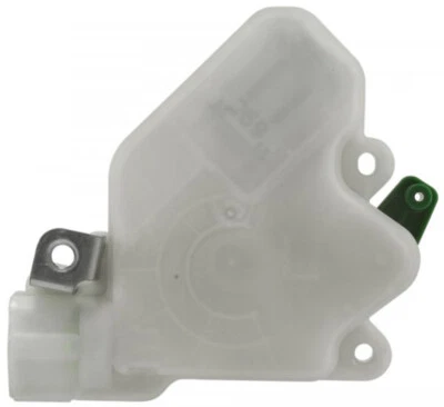 New Door Lock Actuator Rear Right For 2002-2006 Nissan Altima 2.5L 3.5L Foto 1 de 4