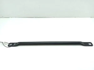 BMW Z4 E85 E86 2006 Left Other engine bay part strut 051024 PUM52627 - Picture 1 of 10