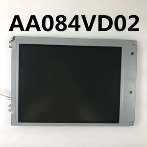 for Mitsubishi 8.4-inch LCD AA084VD02 compatible one  - Picture 1 of 4