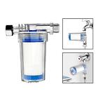 Kitchen Faucet Water Filter for Sediment Tap Accessories