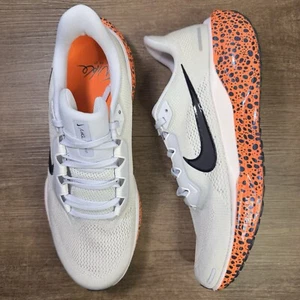 Nike Air Zoom Pegasus 41 ‘Electric Pack’ Men’s Size 13 FV2229-900 No Lid - Picture 1 of 9