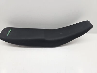 SUZUKI RMZ 450 SEAT RM450Z 08-12 Foto 1 de 4