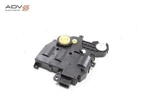 2023 - 2025 SUBARU SOLTERRA HVAC AC HEATER FLAP SERVO DOOR MOTOR ACTUATOR OEM - Picture 1 of 8