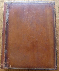 Somers Tracts 1813 Scarce & Valuable Vol IX, James II Revised By Walter Scott - Picture 1 of 24