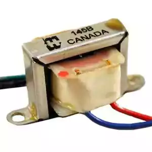 TRANSFORMER AUDIO 500CT/8 IMPED - Picture 1 of 1