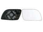 Produktbild - ALKAR Spiegelglas, Außenspiegel 6426110 für VW