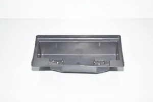 Bmw F16 X6 F86 F15 F85 Letterbox Protection 9276238 51459276238 - Picture 1 of 5