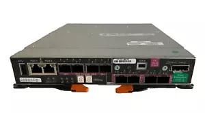 NetApp Fiber Controller Drive Module I/F6 - 910406-020 - Picture 1 of 5