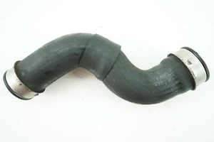 Mercedes E320 CDI 2005-2006 diésel turbocompresor manguera intercooler tubería 2115282882 - Imagen 1 de 7