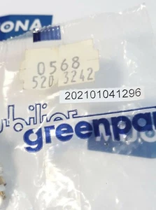 GREENPAR 0568 520 32242 - Imagen 1 de 5