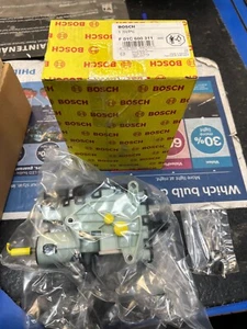 Module liquide d'échappement diesel Bosch F01C600311 - Photo 1 sur 1