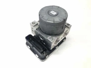 2017 2018 Audi S3 ABS Anti Lock Brake Module w/ Pump 8V0614517C Recycled by 1<3 - Bild 1 von 4