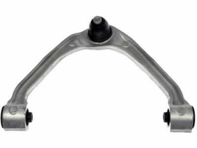 Brazo de control delantero derecho superior Dorman 15464HQ sedán para Infiniti G35 2007-2008 Foto 1 de 2