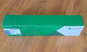 LEXMARK 76C0PV0 * NEUF * Photoconducteur Couleur CS/CX 920 XC9200 Series - Photo 1/4