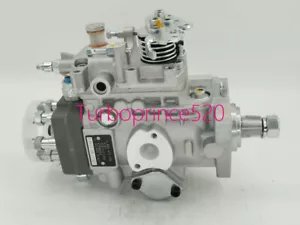 NEW 0460416036 VE6/12F1250R181 4798834 INJECTION PUMP for NEW HOLLAND 110-90 - Foto 1 di 5