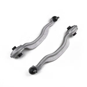 Brazo de control inferior delantero izquierdo y derecho para MERCEDES-BENZ S350 S400 S550 S600 S63AMG - Imagen 1 de 6