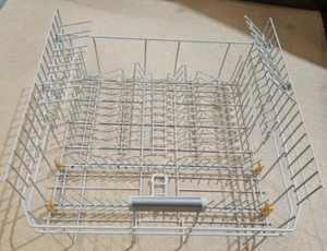 Miele dishwasher bottom rack basket MG-111 - Picture 1 of 8