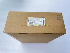 PRO-FACE PFXST6600WAD Touch Screen New In Box Expedited Ship 1PCS - Picture 1 of 3