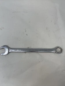 Proto Professional Combination 1224 chiave combinata 3/4" USA! - Foto 1 di 7
