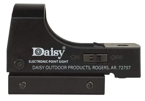 Electronic Point Sight - Picture 1 of 1