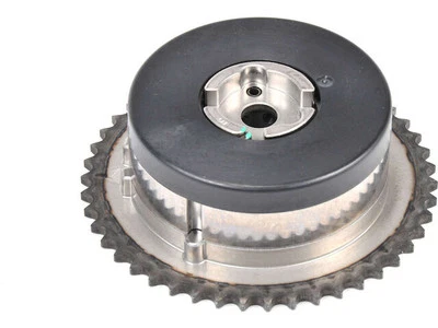 For 2006-2010 Pontiac G6 VVT Sprocket AC Delco 79918HFFG 2009 2007 2008 - Image 1 of 2