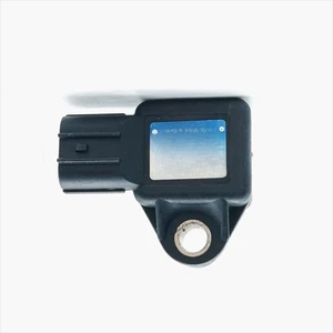 For Honda Acura Accord US Genuine MAP Pressure Map Manifold Sensor 37830-PGK-A01 - Bild 1 von 5