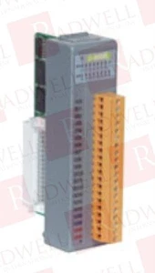 ICP DAS USA I-8056-G / I8056G (NEW IN BOX) - Picture 1 of 1