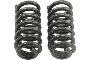 Belltech 4702 Coil Spring Set - Picture 1 of 1