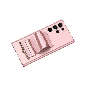 Funda ultrafina para teléfono móvil Galaxy S24 Ultra 5552 - Imagen 1 de 9