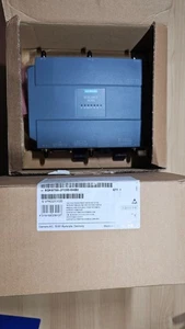 SIEMENS 6GK5788-2FC00-0AB0 IWLAN Access Point SCALANCE W788-2 RJ45 - Picture 1 of 1