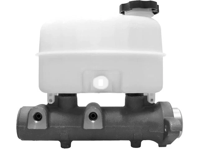 Cilindro maestro de freno para Chevy GMC Express 3500 2500 4500 Savana DH89C1 19-25 Foto 1 de 1