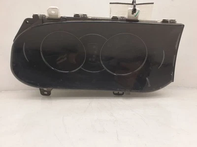 05-06 TOYOTA AVALON CON GRUPO VELOCÍMETRO CONTROL ESTABILIDAD VEHÍCULO  Foto 1 de 4