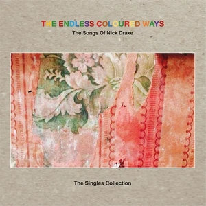 Various Artists The Endless Coloured Ways: The Songs of Nick (Vinyl) (US IMPORT) - Picture 1 of 1