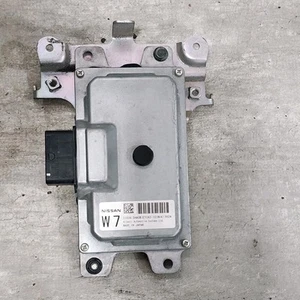 2015 -2016 Nissan Rogue OEM 31036 5HA0B ETC82-101 Transmission Control Module - Picture 1 of 6