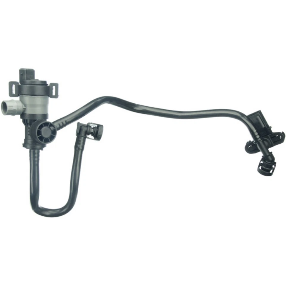 Piezas APA/URO 13907636145 Válvulas de ventilación del tanque de combustible Gas para 320 528 328 cupé sedán Foto 1 de 4